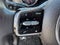 2022 Kia Carnival LXS | 8 Passenger | Heated Seats