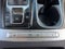 2022 Kia Carnival LXS | 8 Passenger | Heated Seats