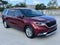 2022 Kia Carnival LXS | 8 Passenger | Heated Seats