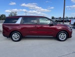 2022 Kia Carnival LXS | 8 Passenger | Heated Seats