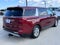 2022 Kia Carnival LXS | 8 Passenger | Heated Seats