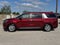 2022 Kia Carnival LXS | 8 Passenger | Heated Seats