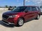 2022 Kia Carnival LXS | 8 Passenger | Heated Seats