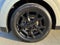 2025 Kia Carnival Hybrid SX | Pano Moonroof | Dark Edition Pkg |