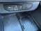 2025 Kia Carnival Hybrid SX | Pano Moonroof | Dark Edition Pkg |