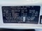 2025 Kia Carnival Hybrid SX | Pano Moonroof | Dark Edition Pkg |