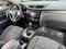 2016 Nissan Rogue SV | AWD | Back-Up Cam | Low Miles