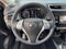 2016 Nissan Rogue SV | AWD | Back-Up Cam | Low Miles