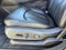 2017 Buick Envision Essence | Pano Roof