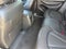 2017 Buick Envision Essence | Pano Roof