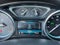 2017 Buick Envision Essence | Pano Roof