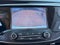 2017 Buick Envision Essence | Pano Roof