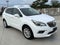 2017 Buick Envision Essence | Pano Roof
