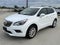 2017 Buick Envision Essence | Pano Roof