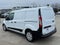 2022 Ford Transit Connect XL LWB Cargo | Racks & Bins | Cruise Control