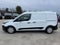 2022 Ford Transit Connect XL LWB Cargo | Racks & Bins | Cruise Control