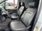 2022 Ford Transit Connect XL LWB Cargo | Racks & Bins | Cruise Control