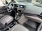 2022 Ford Transit Connect XL LWB Cargo | Racks & Bins | Cruise Control