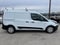 2022 Ford Transit Connect XL LWB Cargo | Racks & Bins | Cruise Control