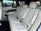 2025 Land Rover Range Rover SE | Heads Up | Shadow Pkg | Cold Pkg