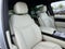 2025 Land Rover Range Rover SE | Heads Up | Shadow Pkg | Cold Pkg