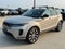 2024 Land Rover Range Rover Evoque S | Clean History | Well Maintained |