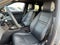 2024 Land Rover Range Rover Evoque S | Clean History | Well Maintained |