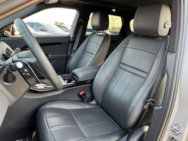 2024 Land Rover Range Rover Evoque S | Clean History | Well Maintained |