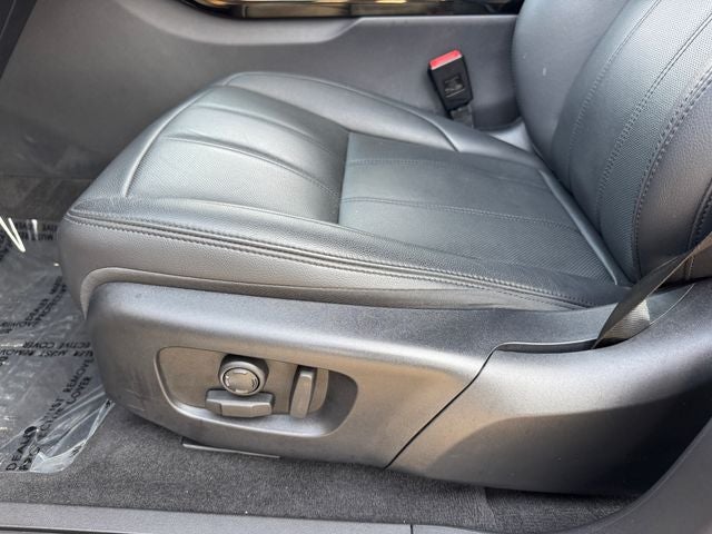 2024 Land Rover Range Rover Evoque S | Clean History | Well Maintained |