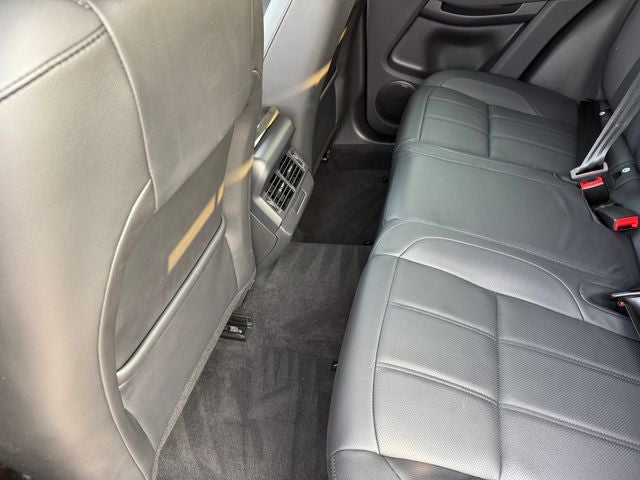 2024 Land Rover Range Rover Evoque S | Clean History | Well Maintained |