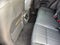2024 Land Rover Range Rover Evoque S | Clean History | Well Maintained |