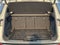2024 Land Rover Range Rover Evoque S | Clean History | Well Maintained |