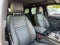 2024 Land Rover Range Rover Evoque S | Clean History | Well Maintained |