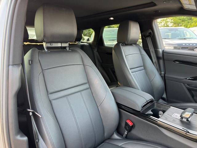 2024 Land Rover Range Rover Evoque S | Clean History | Well Maintained |