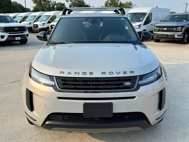 2024 Land Rover Range Rover Evoque S | Clean History | Well Maintained |