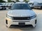 2024 Land Rover Range Rover Evoque S | Clean History | Well Maintained |