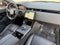 2024 Land Rover Range Rover Evoque S | Clean History | Well Maintained |