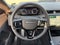 2024 Land Rover Range Rover Evoque S | Clean History | Well Maintained |