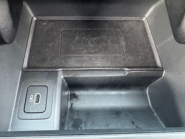 2024 Land Rover Range Rover Evoque S | Clean History | Well Maintained |