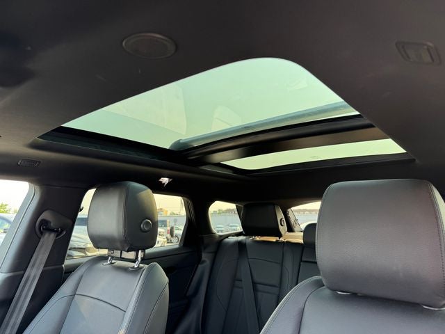 2024 Land Rover Range Rover Evoque S | Clean History | Well Maintained |