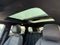 2024 Land Rover Range Rover Evoque S | Clean History | Well Maintained |