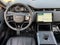 2024 Land Rover Range Rover Evoque S | Clean History | Well Maintained |