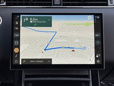 2024 Land Rover Range Rover Evoque S | Clean History | Well Maintained |