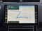 2024 Land Rover Range Rover Evoque S | Clean History | Well Maintained |