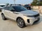 2024 Land Rover Range Rover Evoque S | Clean History | Well Maintained |