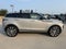 2024 Land Rover Range Rover Evoque S | Clean History | Well Maintained |
