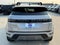2024 Land Rover Range Rover Evoque S | Clean History | Well Maintained |