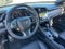 2017 Honda Civic Sport Touring