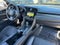 2017 Honda Civic Sport Touring