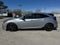 2017 Honda Civic Sport Touring